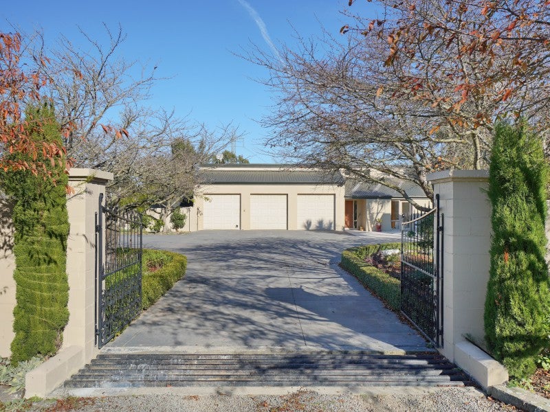 60 Depot Road, View Hill, Oxford - Carousel 2