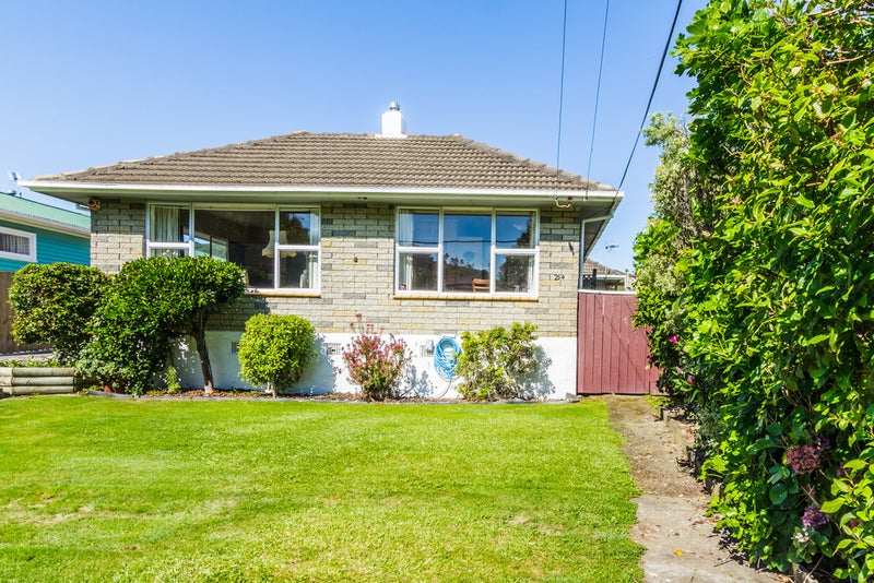 254 Taita Drive, Taita, Lower Hutt - Carousel 12