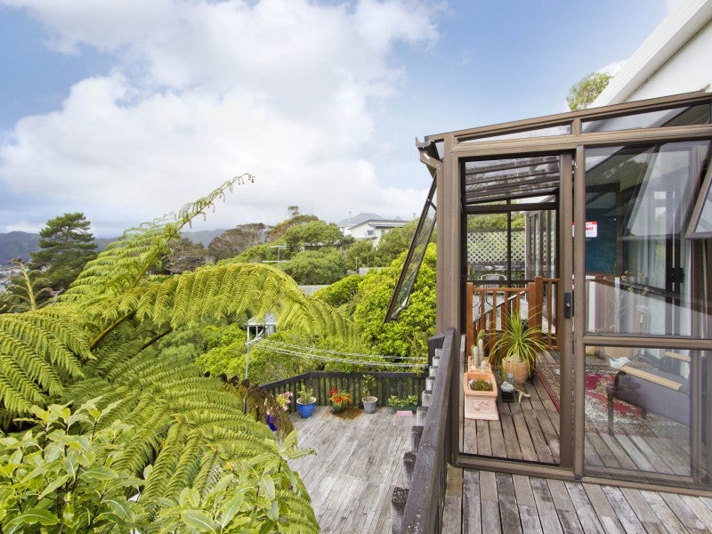 64 Miromiro Road, Normandale, Lower Hutt - Carousel 2