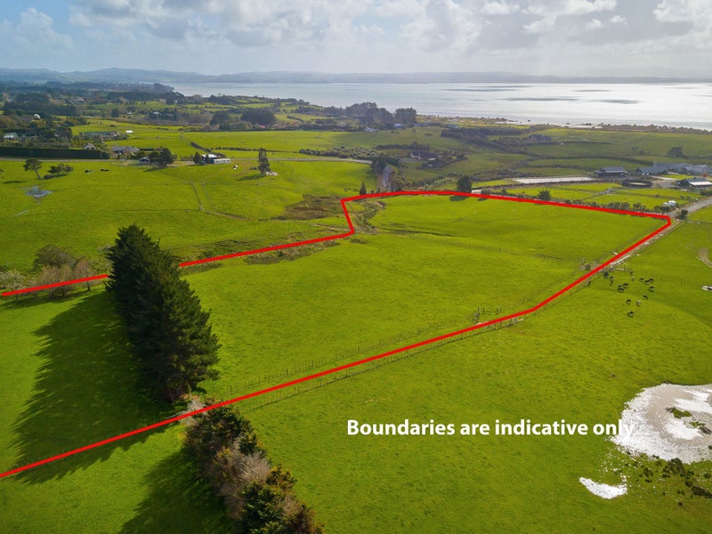 66 Dell Road, Waiau Pa, Pukekohe - Carousel 1