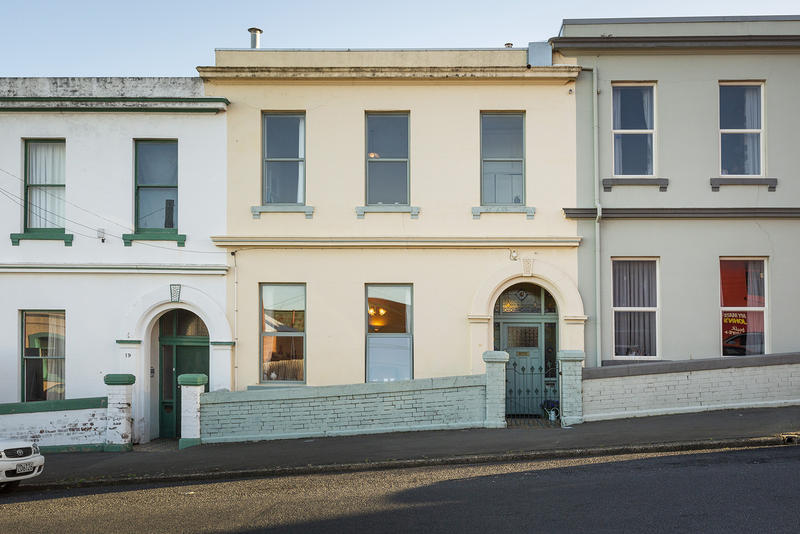 21 Hope Street, Dunedin Central, Dunedin - Carousel 1
