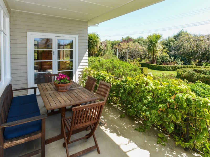 936 Riverslea Road South, Longlands, Hastings - Carousel 2