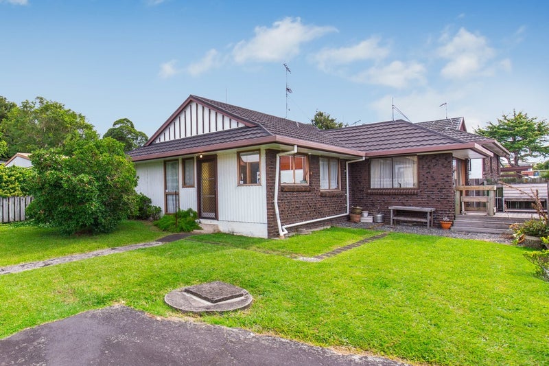 182 Barrack Road, Mount Wellington, Auckland - Carousel 1