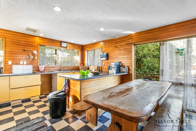 14 McLeod Road, Weymouth, Auckland - Carousel 2