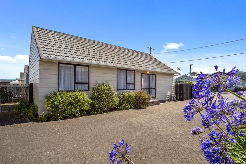 1/22 Plunket Avenue, Petone, Lower Hutt - Carousel 1