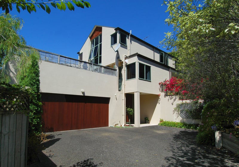 59A Southern Cross Road, Kohimarama, Auckland - Carousel 2