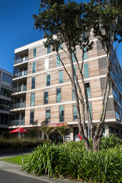 308/8 Nugent Street, Grafton, Auckland - Carousel 2