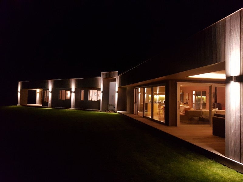 157 Walcott Lane, KAHURANAKI - Carousel 2