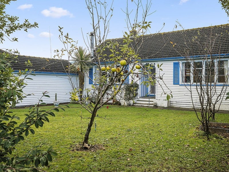 33 Upham Terrace, Roslyn, Palmerston North - Carousel 2