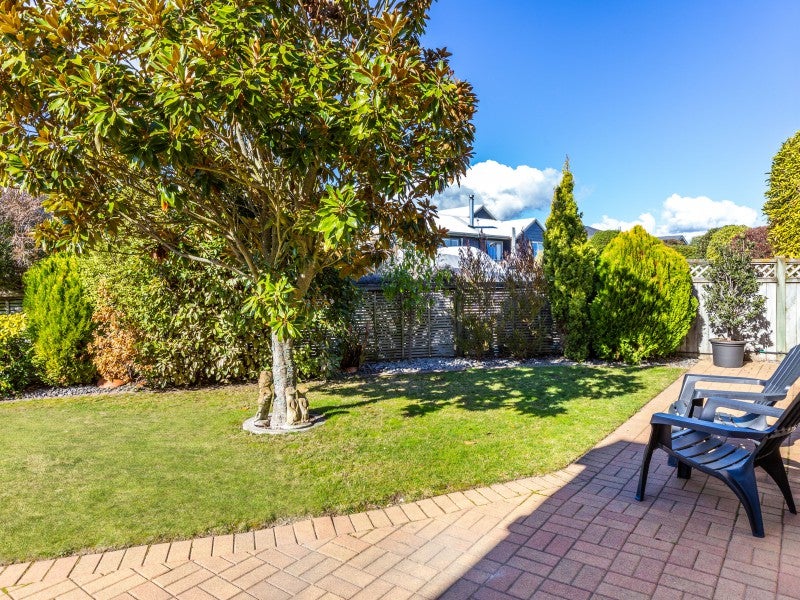 1/68 Logan Avenue, Wharewaka, Taupō - Carousel 19