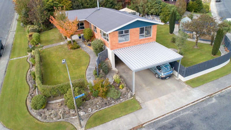 59 Norton Street, Gore, Gore - Carousel 24