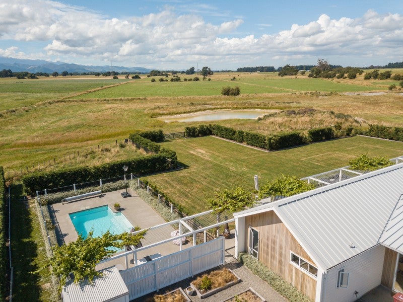 282A Fabians Road, Morison Bush, Greytown - Carousel 2