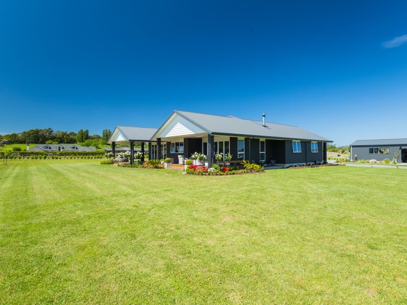 638 Back Ormond Road, Makauri, Gisborne - Carousel 2