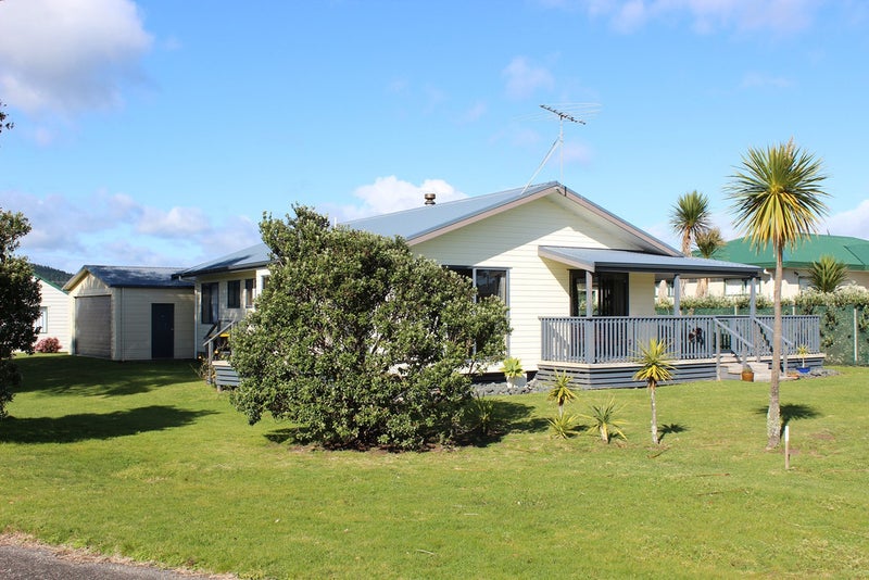 114 Titoki Place, Matarangi, Whitianga - Carousel 17
