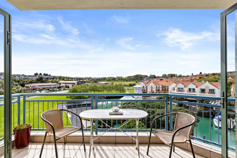 25 Waterside Crescent, Gulf Harbour, Whangaparaoa - Carousel 18