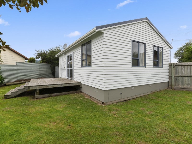 670A Te Ngae Road, Owhata, Rotorua - Carousel 2