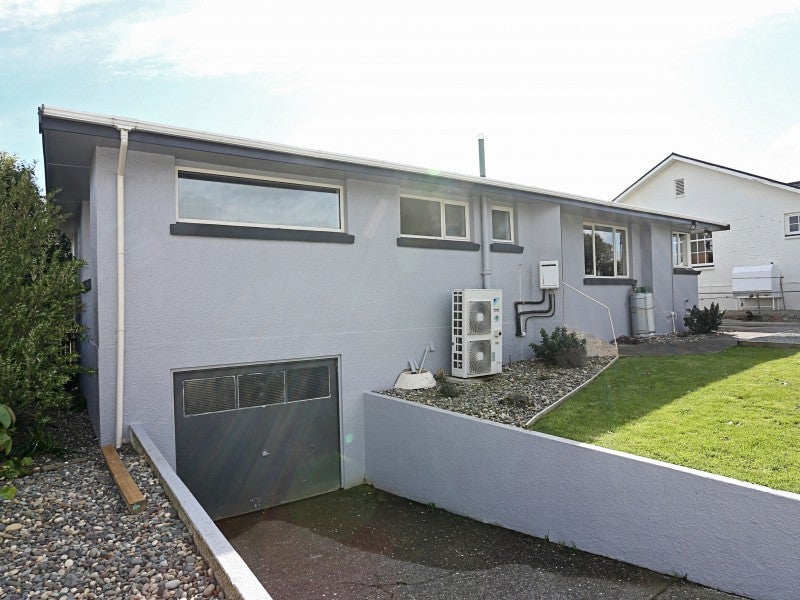 492 Herbert Street, Waverley, Invercargill - Carousel 2