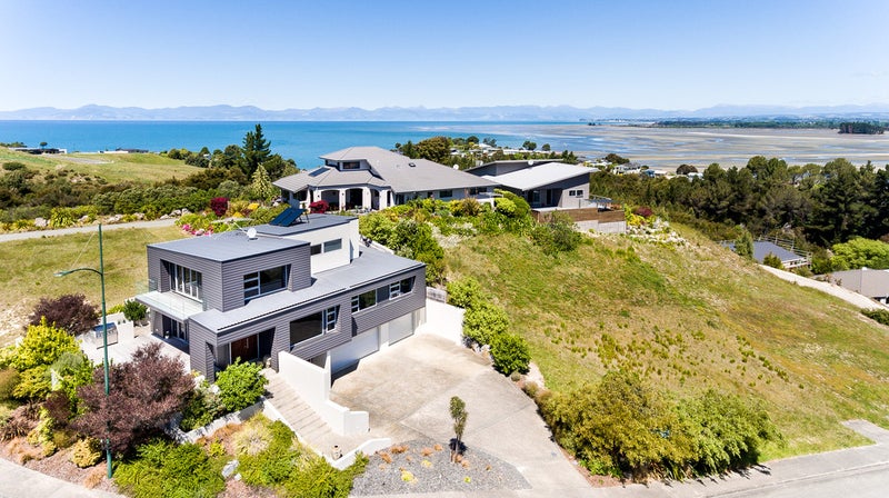 18 Cederman Drive, Kaiteriteri - Carousel 19