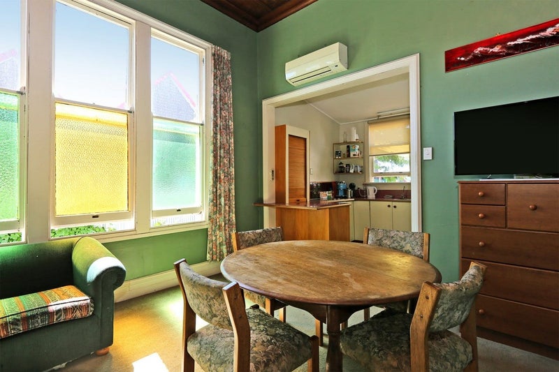 504 Victoria Street, Hastings, Hastings - Carousel 2