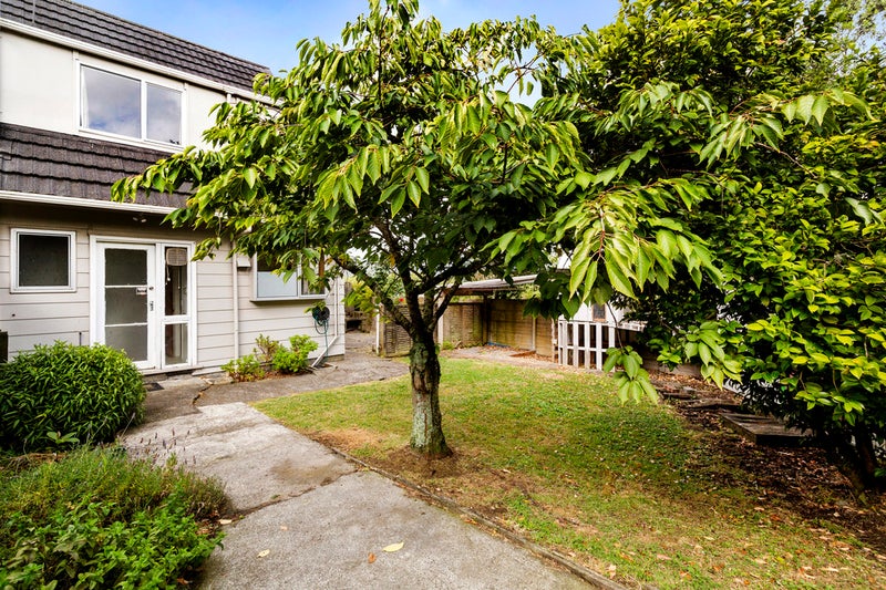 3/264 GROUNSELL CRES, Belmont, Lower Hutt - Carousel 1