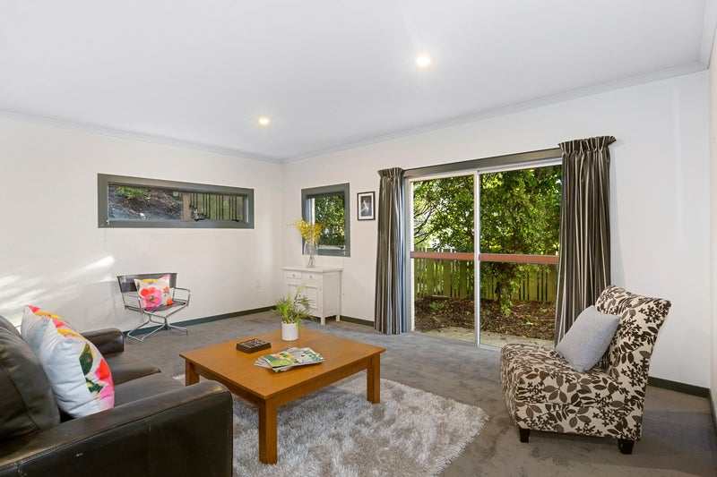 219 Larnach Road, Waverley, Dunedin - Carousel 16