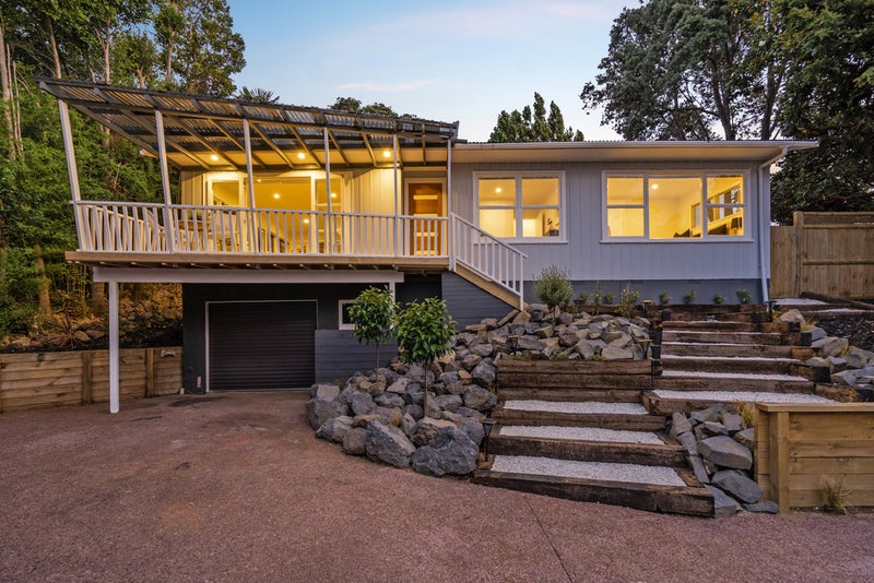 2/64 Alton Avenue, Hillcrest, Auckland - Carousel 1