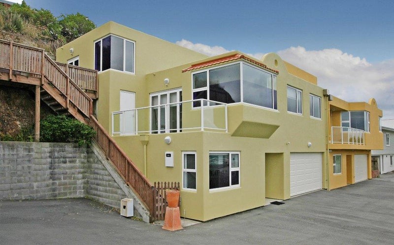 34B View Road, Houghton Bay, Wellington - Carousel 2