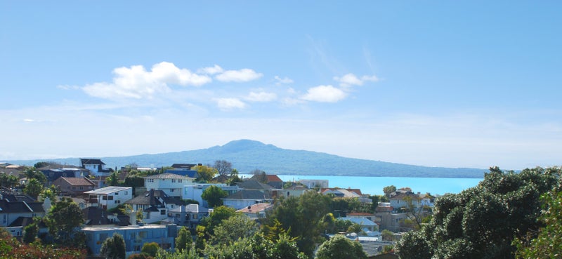 62 Sprott Road, Kohimarama, Auckland - Carousel 19