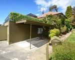9 Craighall Crescent, Wakari, Dunedin - Carousel 1