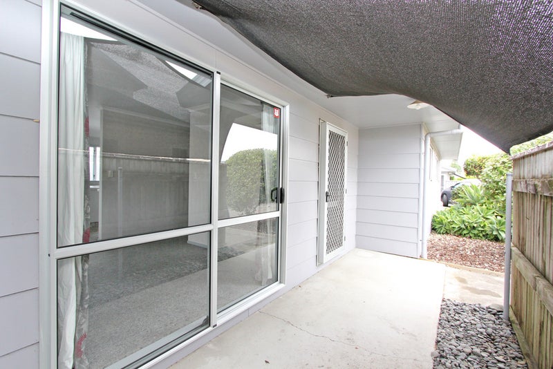 87A Wellesley Road, Napier South, Napier - Carousel 2