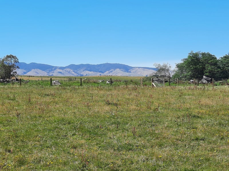 1280 Taonui Road, Colyton, Feilding - Carousel 1