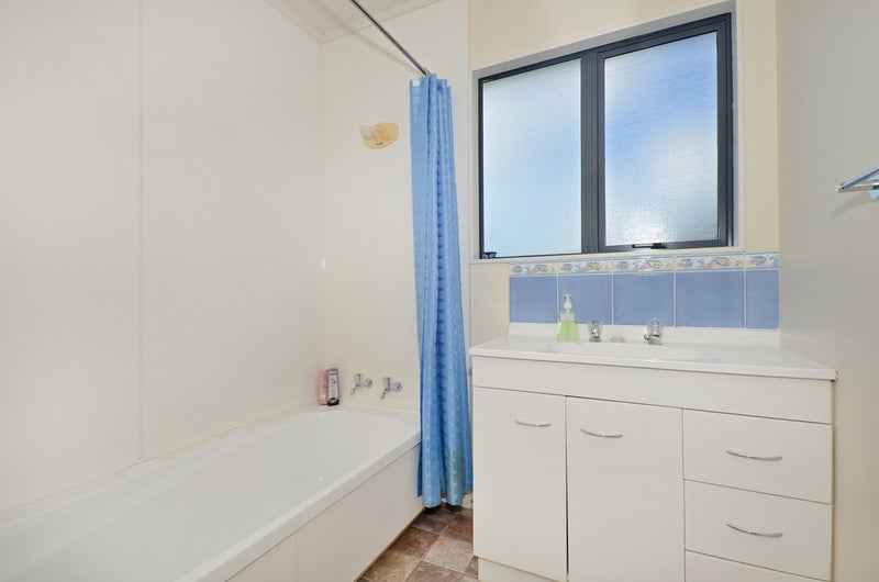 117 Loop Road, Whangarei - Carousel 10