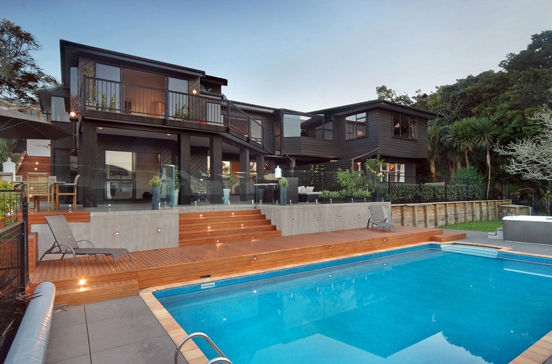 32 Sprott Road, Kohimarama, Auckland - Carousel 1