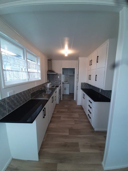 25 Wakefield Road, Favona, Auckland - Carousel 2