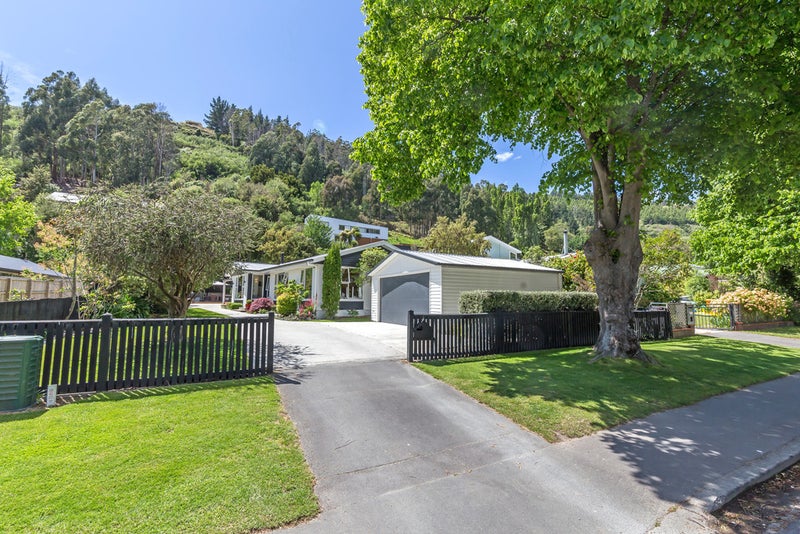 95 Bowenvale Avenue, Cashmere, Christchurch - Carousel 20