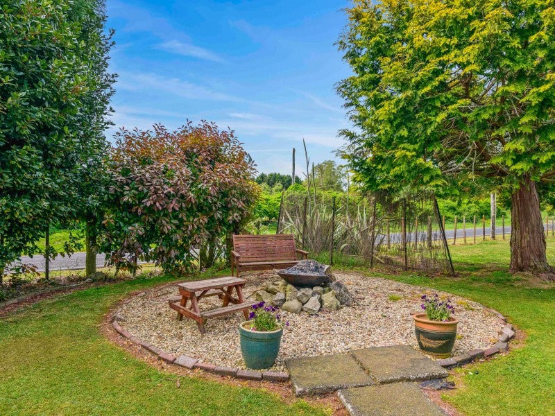 615 Oturoa Road, Hamurana - Carousel 18