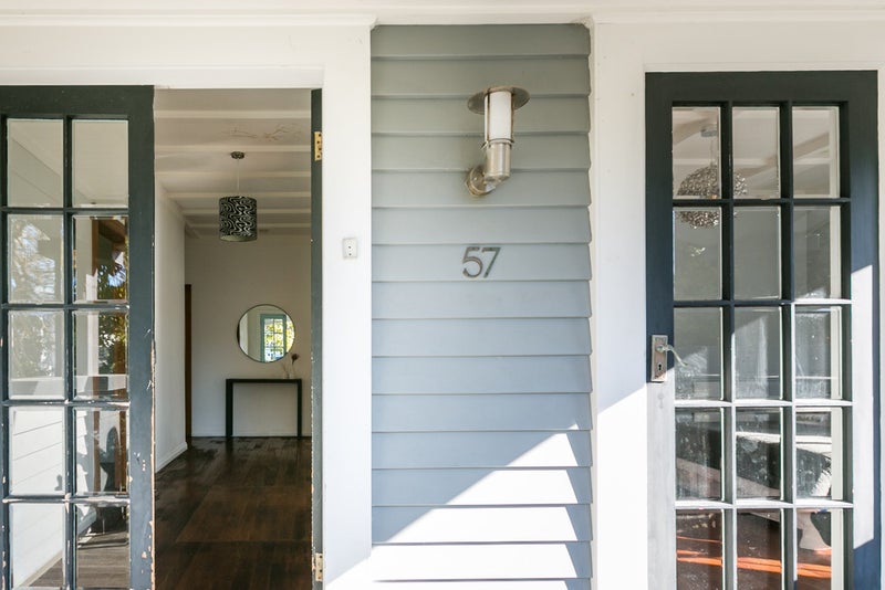 57 McGrath Street, Napier South, Napier - Carousel 2