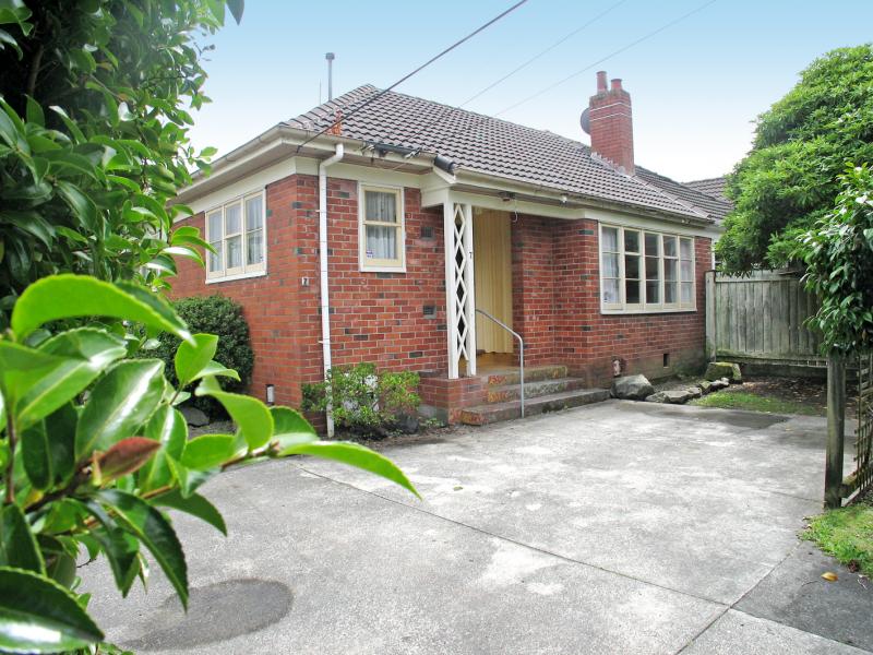 7A Raymond Terrace, Fairfield, Lower Hutt - Carousel 2