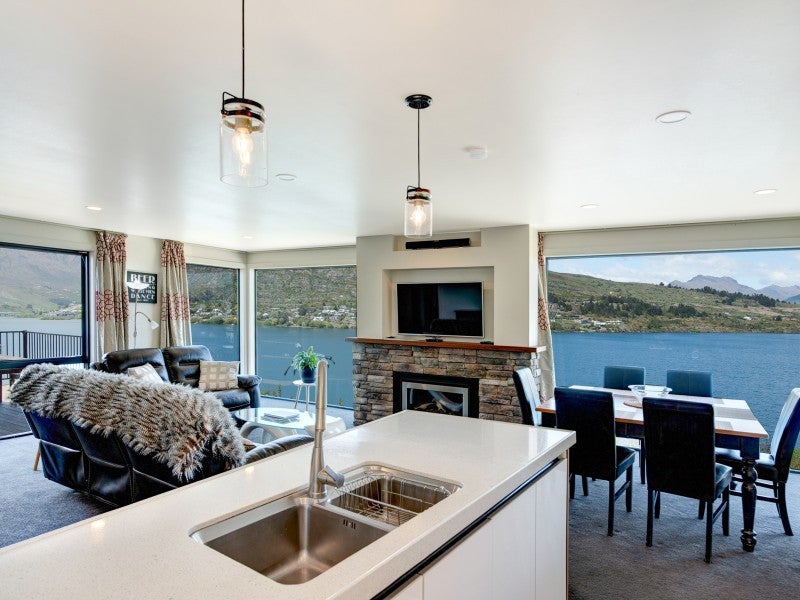 10 Middleton Road, Frankton, Queenstown - Carousel 2