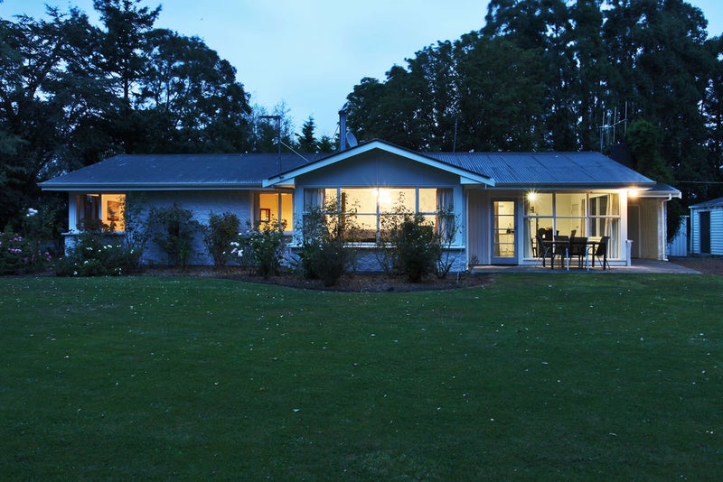 172 Milltown Road, Leeston - Carousel 1