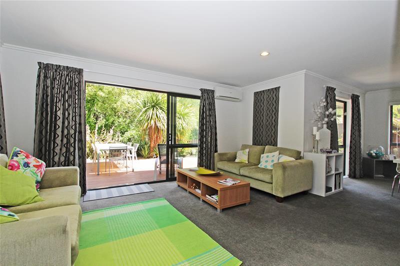 18 Sunningdale Drive, Stoke, Nelson - Carousel 2
