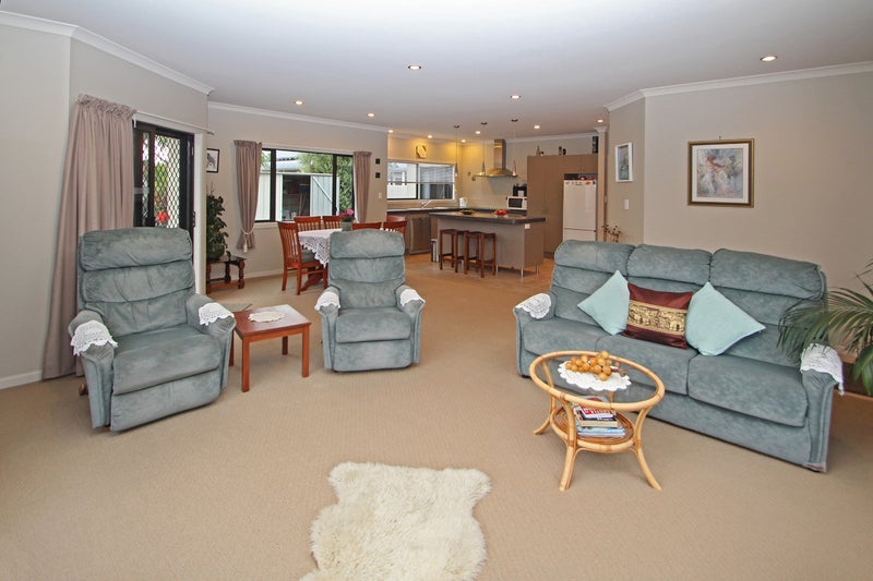 67A Avondale Road, Taradale, Napier - Carousel 2