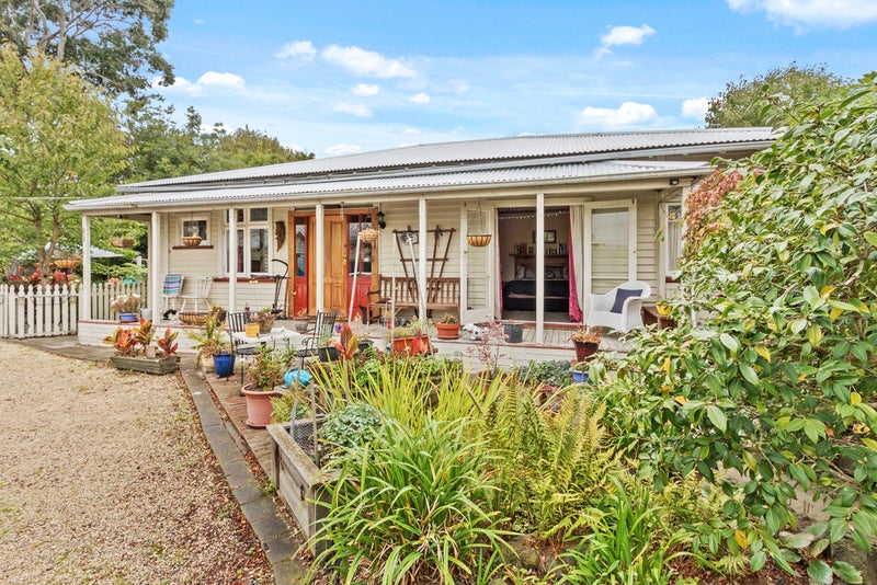 114 Slater Street, Richmond, Christchurch - Carousel 1