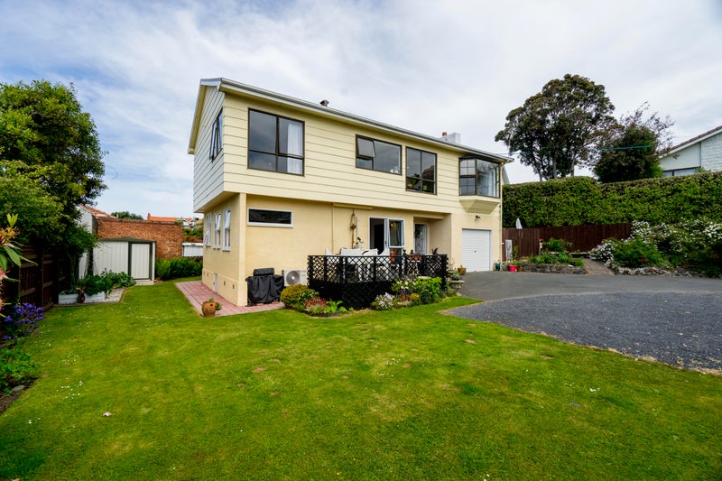 227 Bay View Road, Saint Clair, Dunedin - Carousel 2
