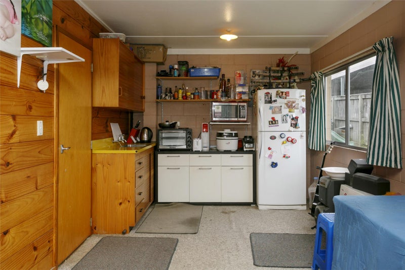 26 Richmond Avenue, Richmond Heights, Taupo - Carousel 22