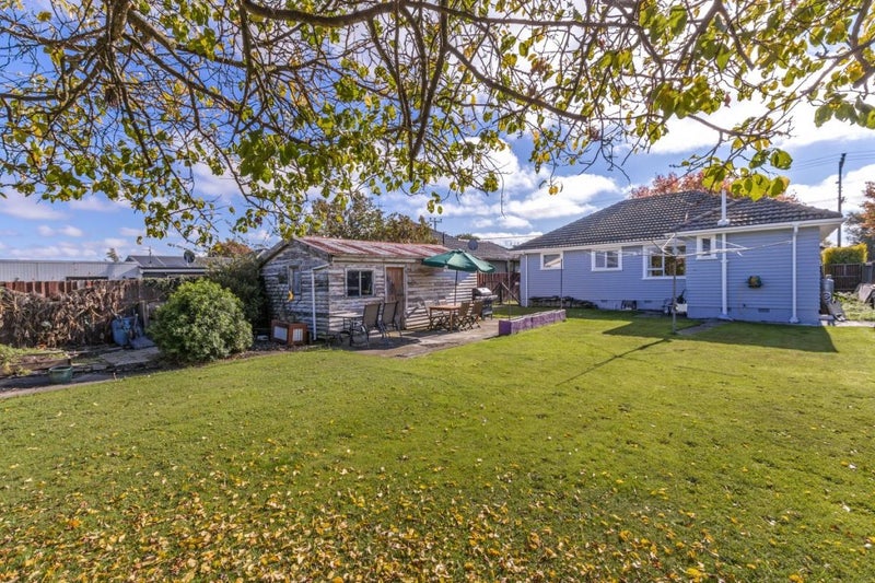 163 Buchanans Road, Hei Hei, Christchurch - Carousel 1