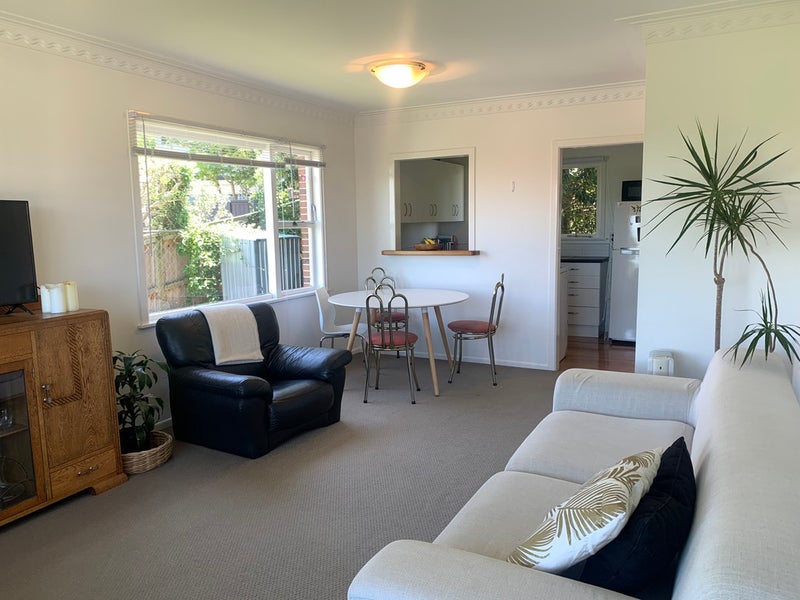 1/0 Arthur Street, Ellerslie, Auckland - Carousel 1