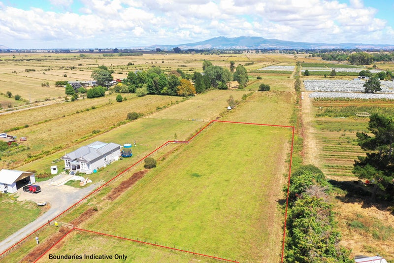 34 Herman Road, Rukuhia, Ohaupo - Carousel 8