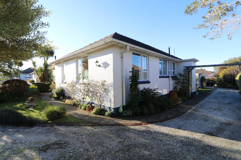 79 Lithgow Street, Glengarry, Invercargill - Carousel 1