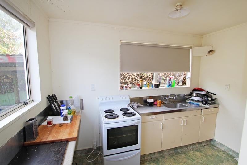 595 Castle Street, North Dunedin, Dunedin - Carousel 2